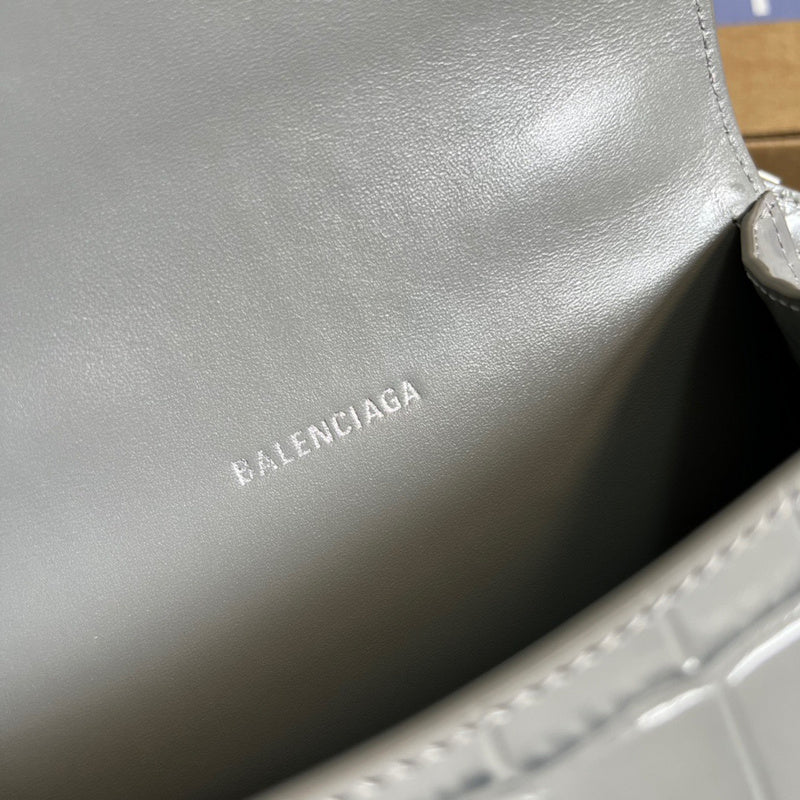 Lux-Totes - BGA Bags - 167