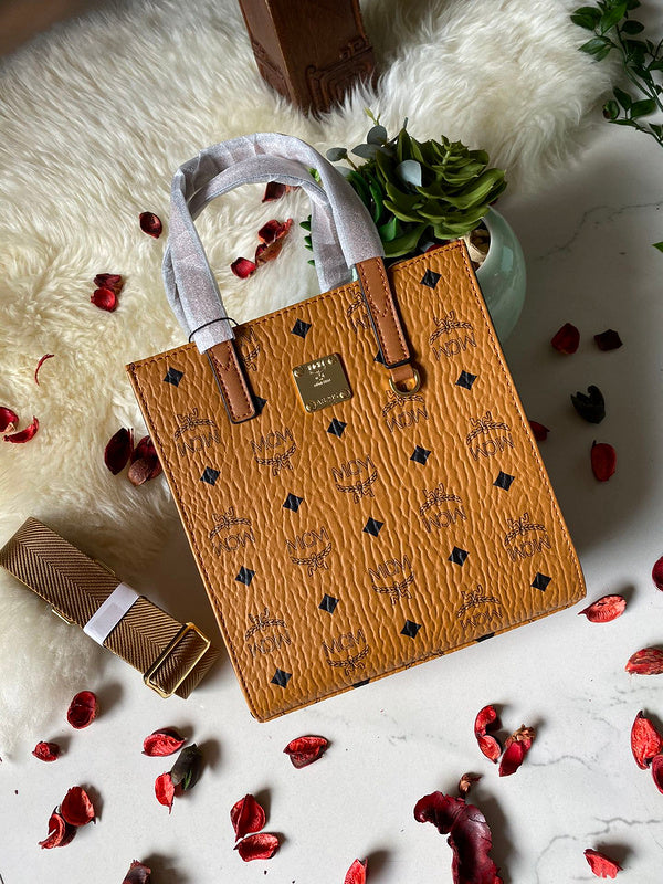 Luxurious Totes - Latest - 7753