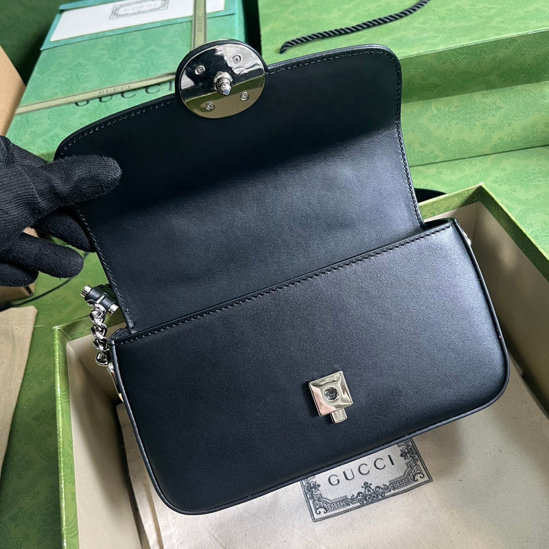 GUI - Luxurious Totes - 206