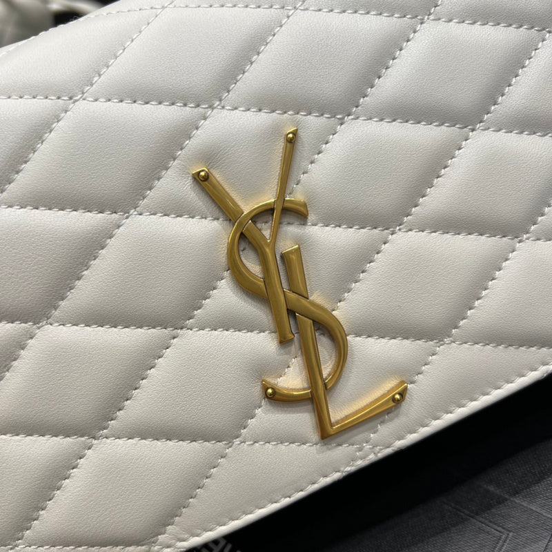 Luxurious Totes - Latest - 8667