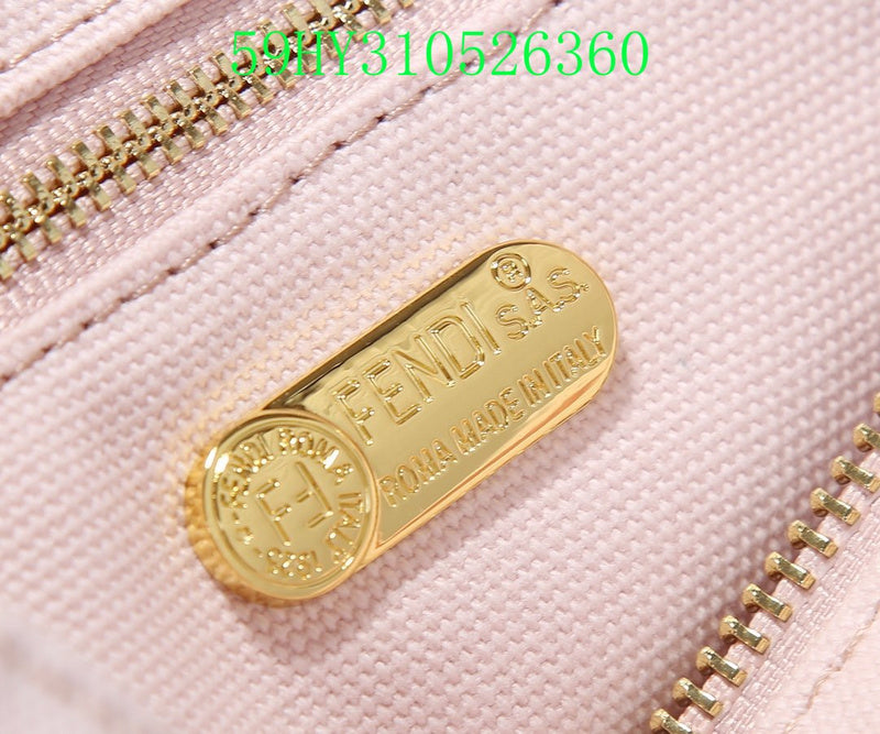 GC - Shoulder - 3050
