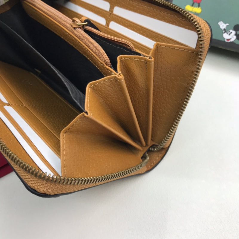Luxurious Totes - Latest - 7435