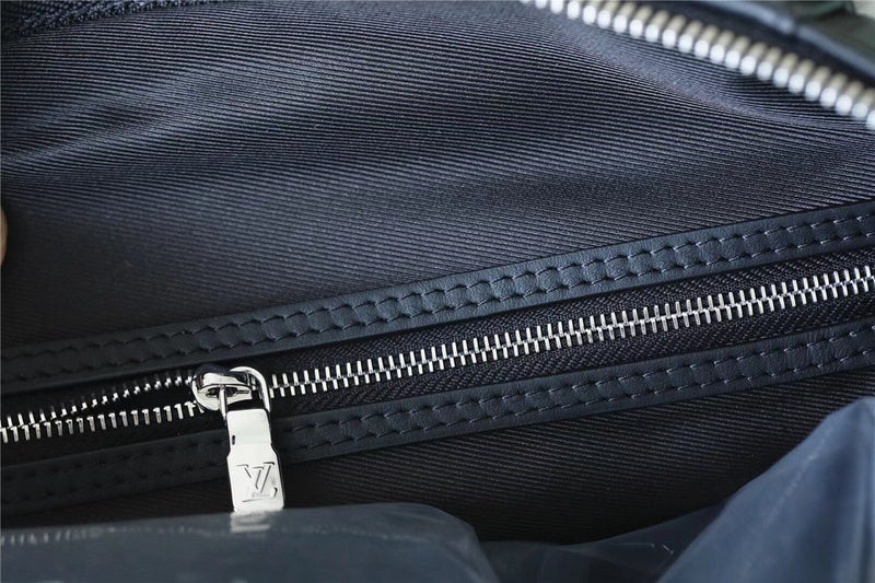 LOV - Luxurious Totes - 2243