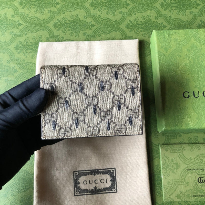 GUI - Luxurious Totes - 195