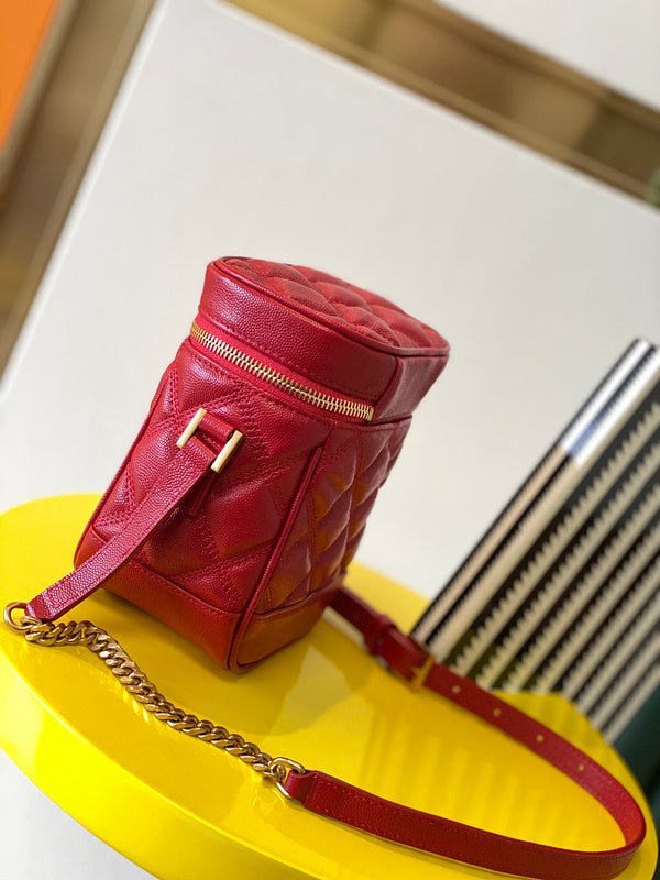 Luxurious Totes - Latest - 9239