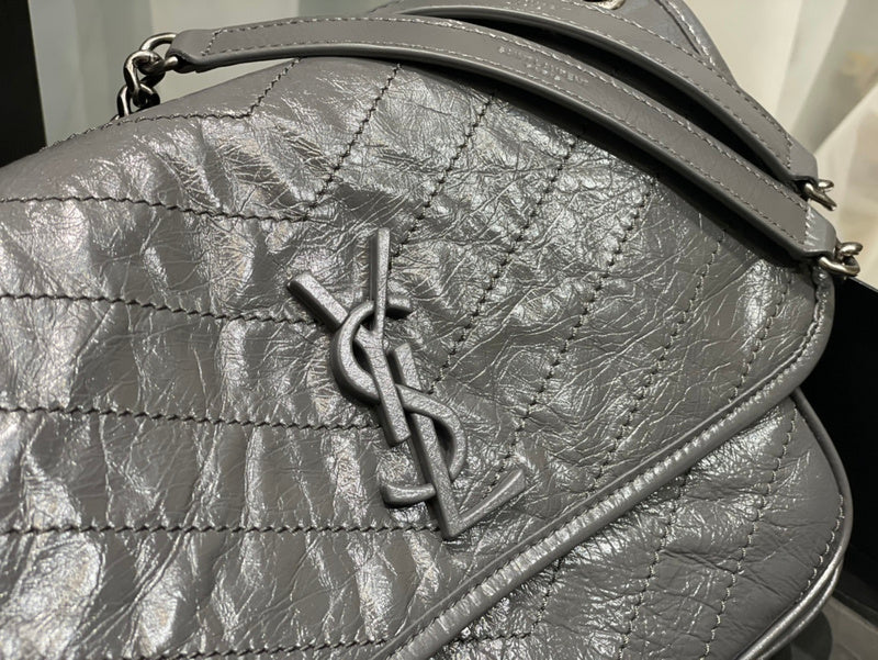 Luxurious Totes - Latest - 8555