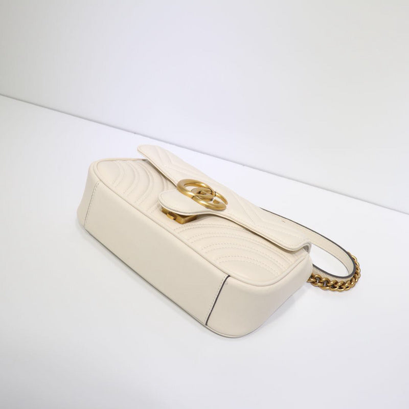 GUI - Luxurious Totes - 985