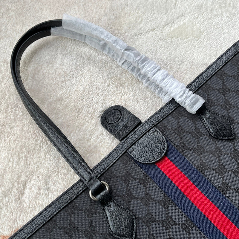 GUI - Luxurious Totes - 1210