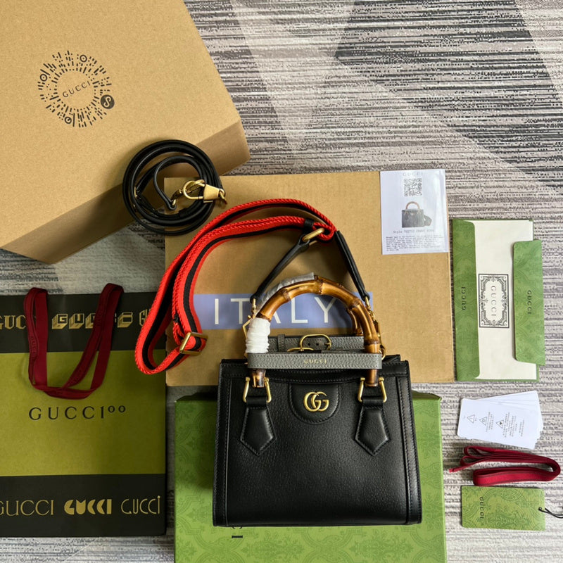 Luxurious Totes - Latest - 3880