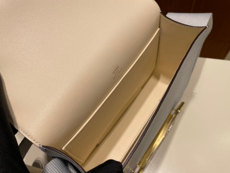 Style My Style3 - HMS Women Bags - 661