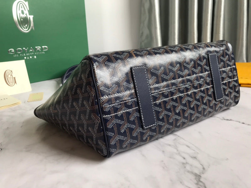 Style My Style3 - GYO Bags - 200