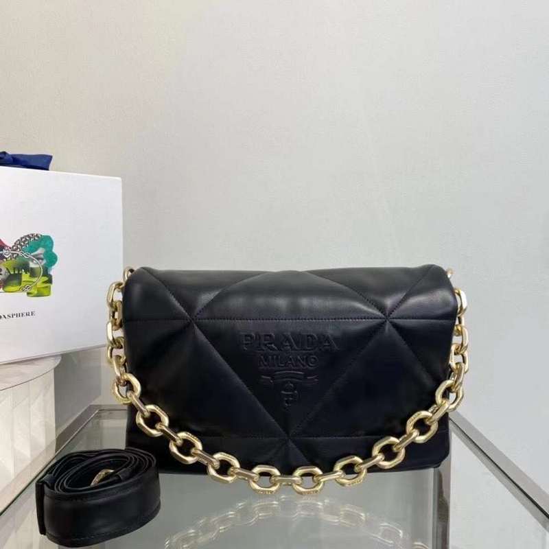 PDA2 Bags - Luxurious Bags  318