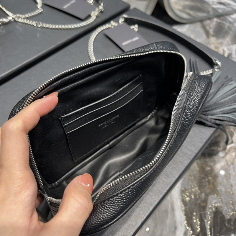 Luxurious Totes - Latest - 8780