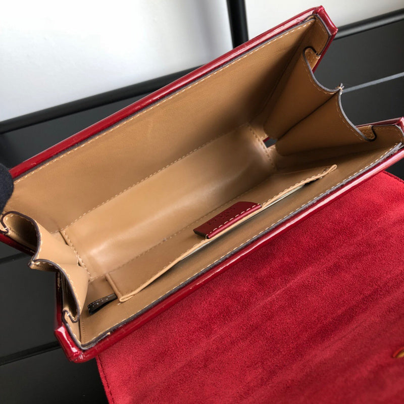 Luxurious Totes - Latest - 9808