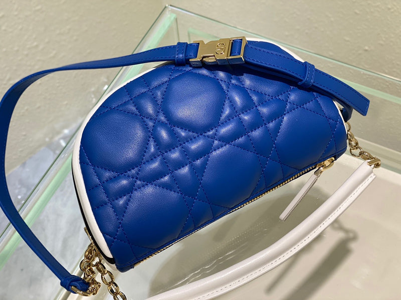 Luxurious Totes - Latest - 6545