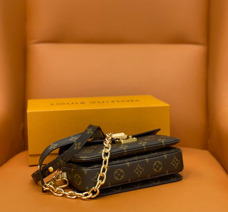 LOV - ZEP - 980