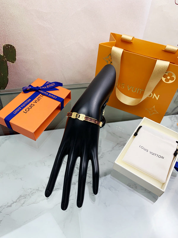 Luxurious Totes - Latest - 5226
