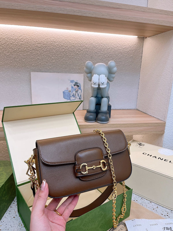 Luxurious Totes - GUI3 Bags - 281