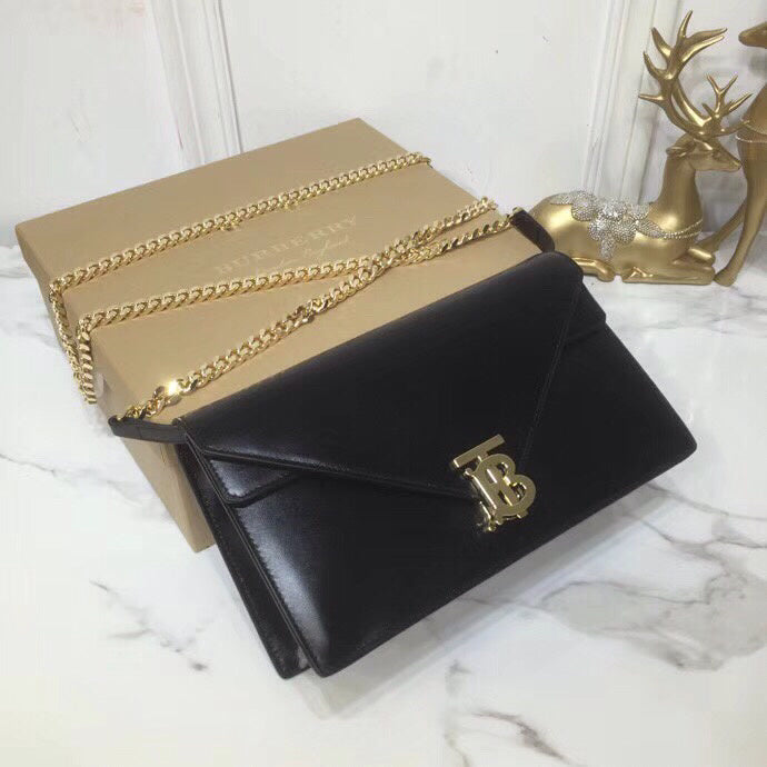 Style My Style - BBR Bags - 064