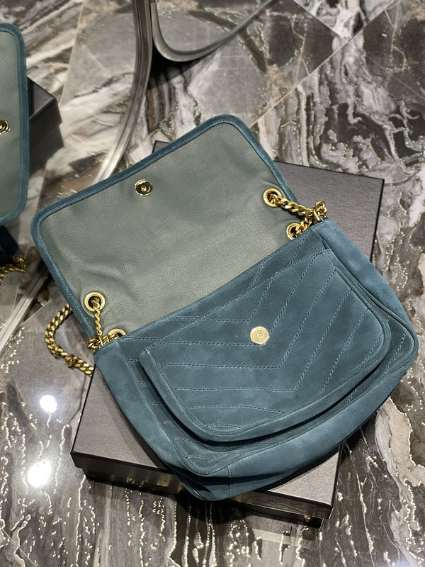 Luxurious Totes - Latest - 8797