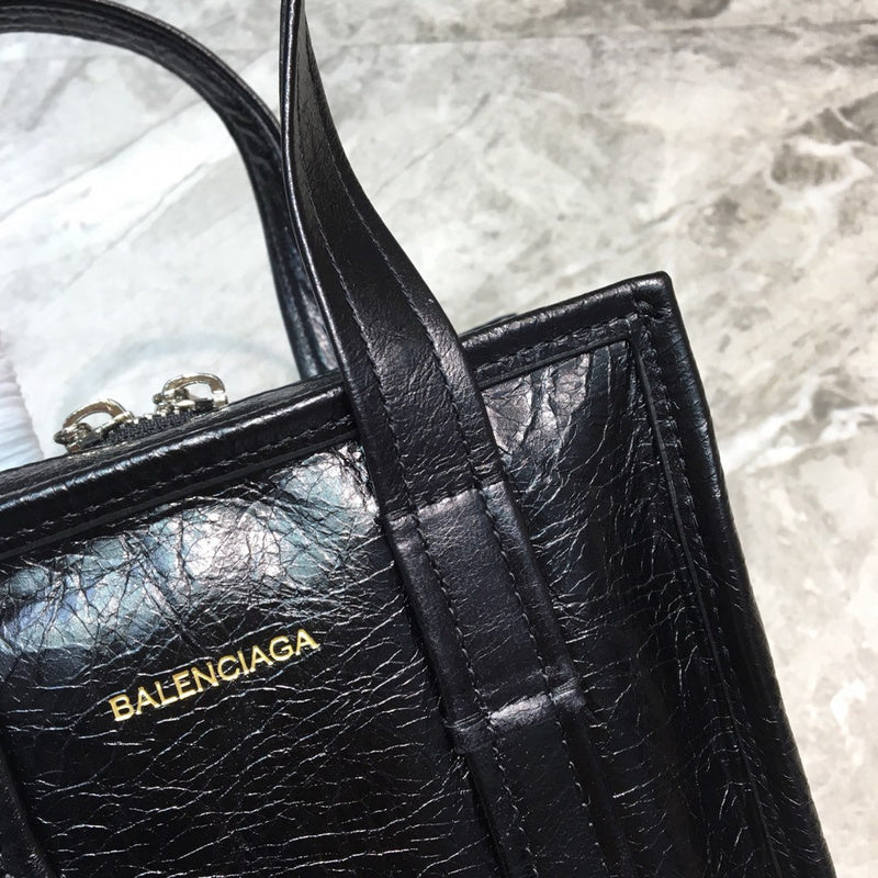 Style My Style - BGA Bags - 841