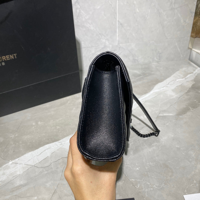Luxurious Totes - Latest - 9573
