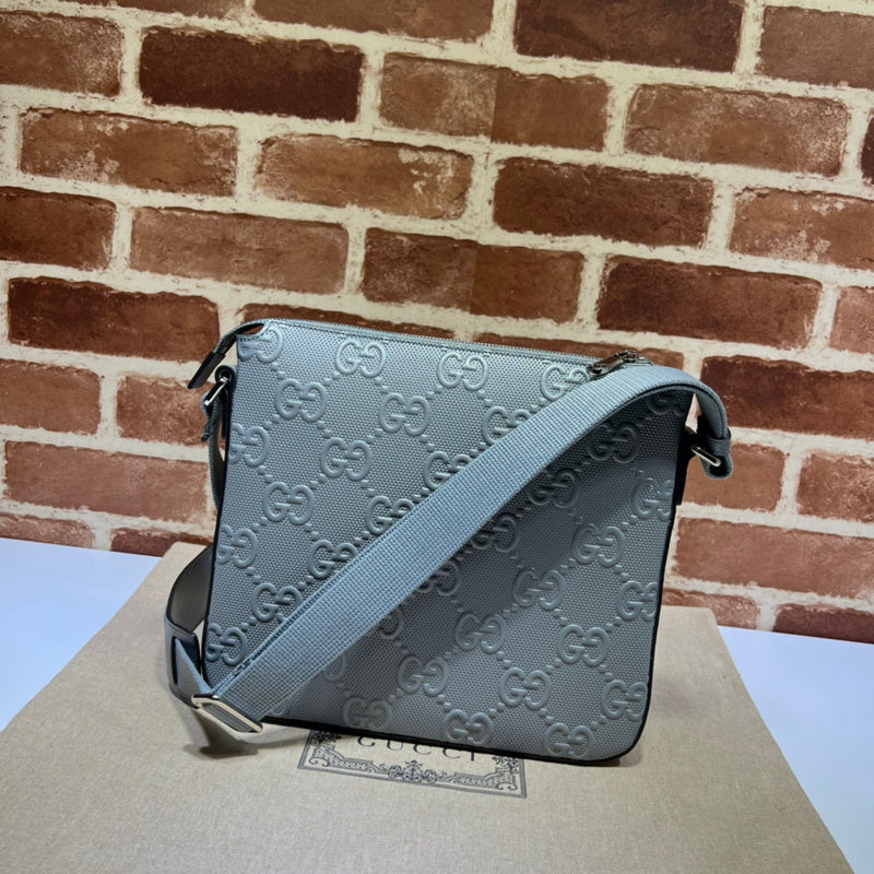 GUI - Luxurious Totes - 835