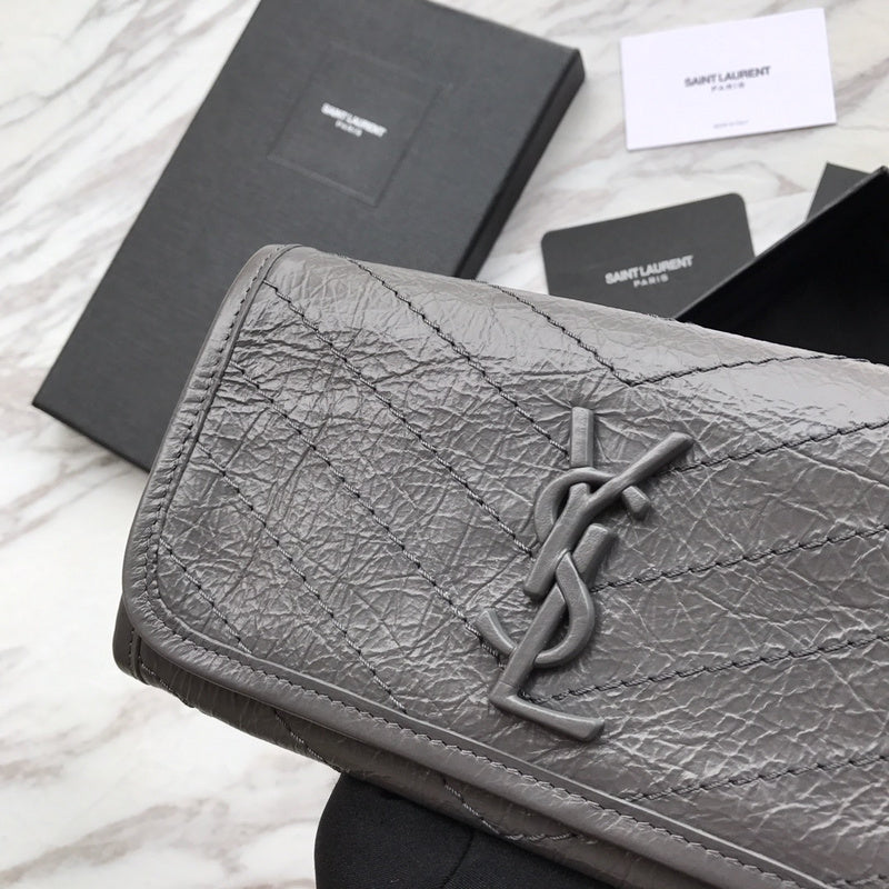 Luxurious Totes - Latest - 9203