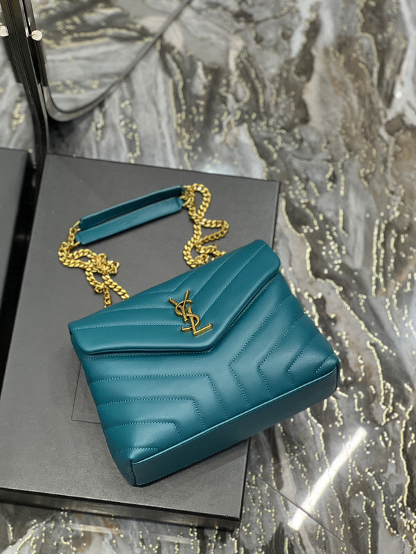Luxurious Totes - Latest - 7935