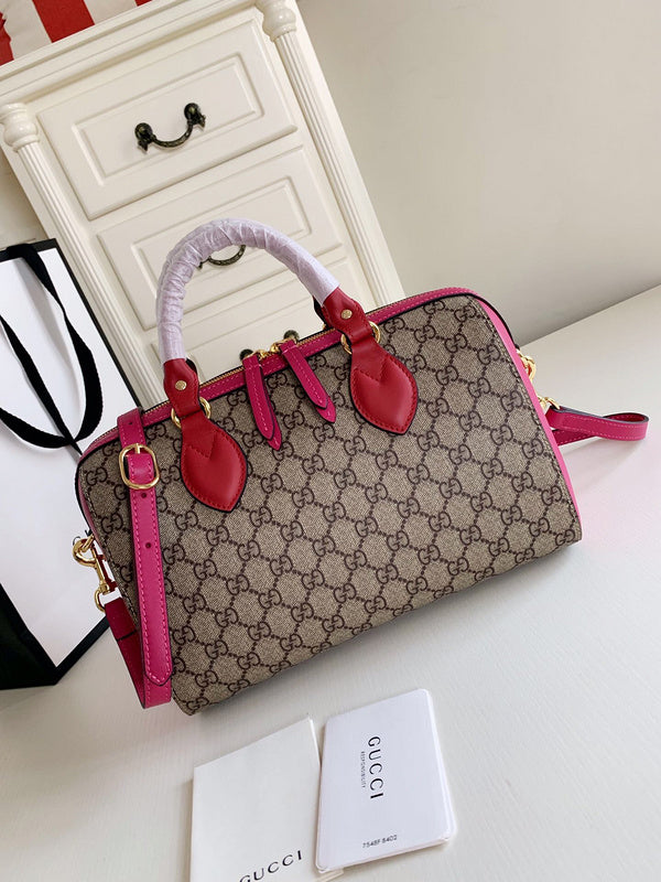 Luxurious Totes - Latest - 10146