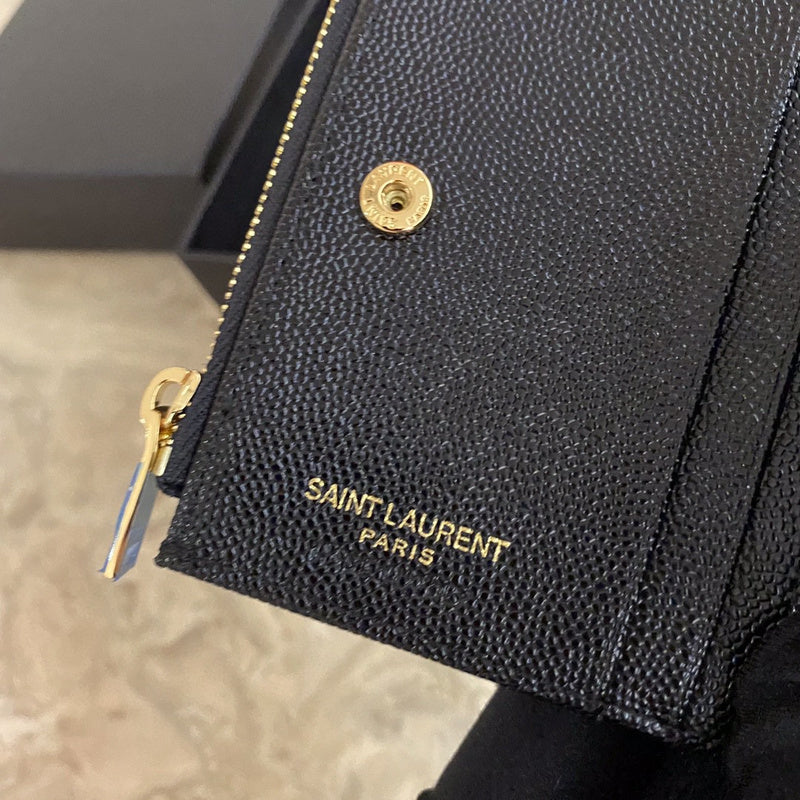 Luxurious Totes - Latest - 7256