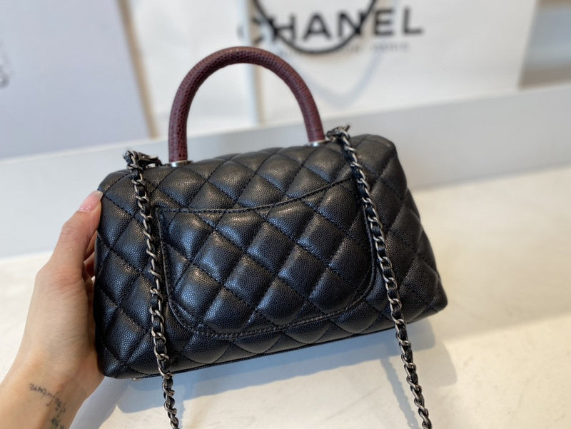 Style My Style - CHL Bags - 602