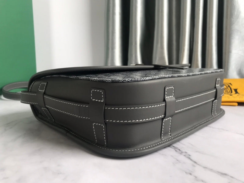 Style My Style3 - GYO Bags - 156