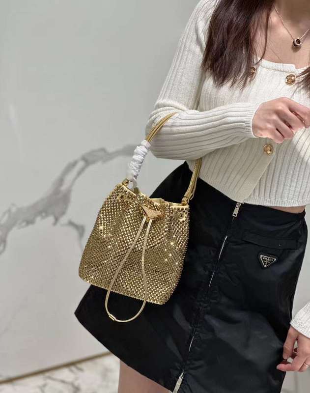 PDA2 Bags - Luxurious Bags  522