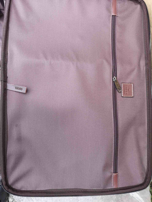 Lux-Totes - GCI Bags - 2974
