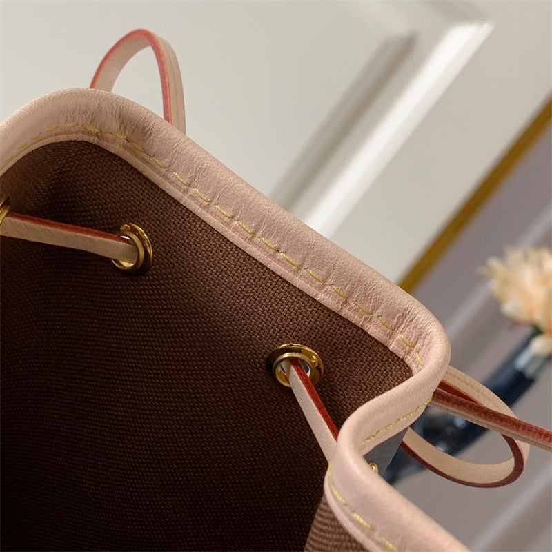 ZEP - LOV Bags - 828