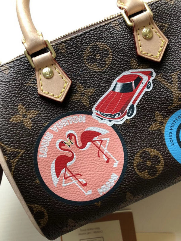 Luxurious Totes - Latest - 9698