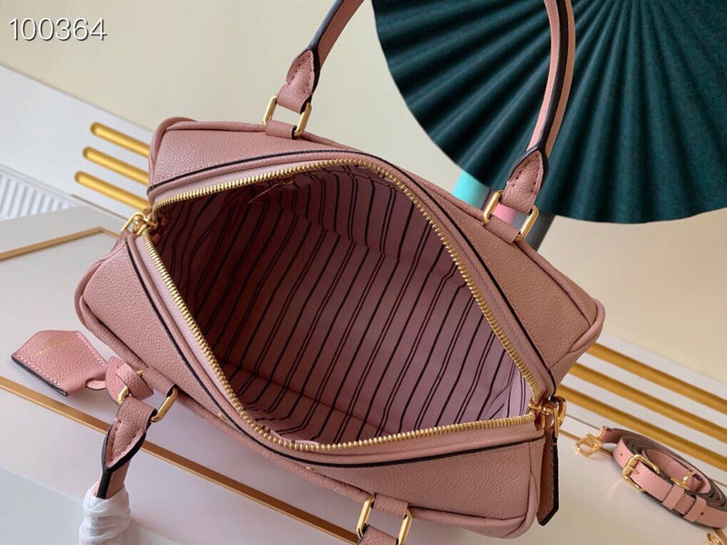 Luxurious Totes - Latest - 9666