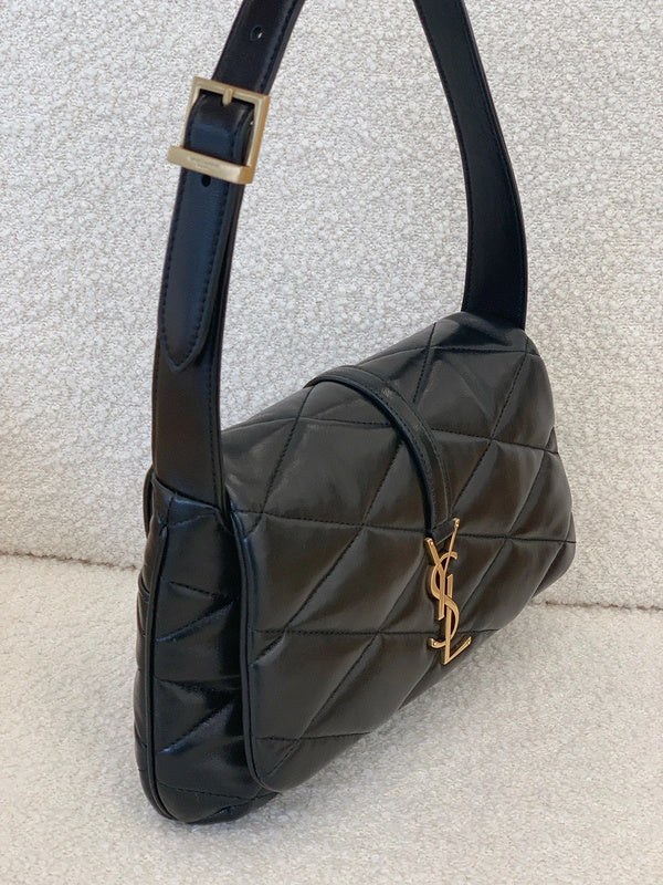 Luxurious Totes - Latest - 8002