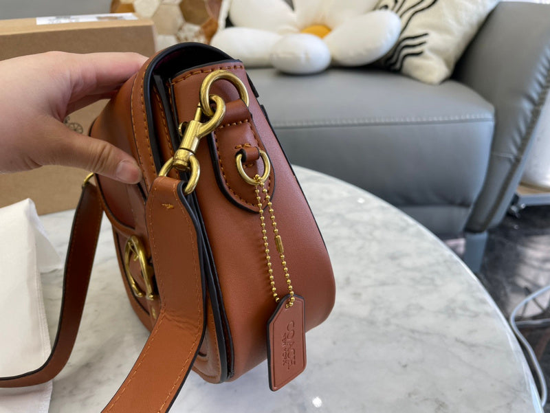 Luxurious Totes - DOR2 Bags - 117