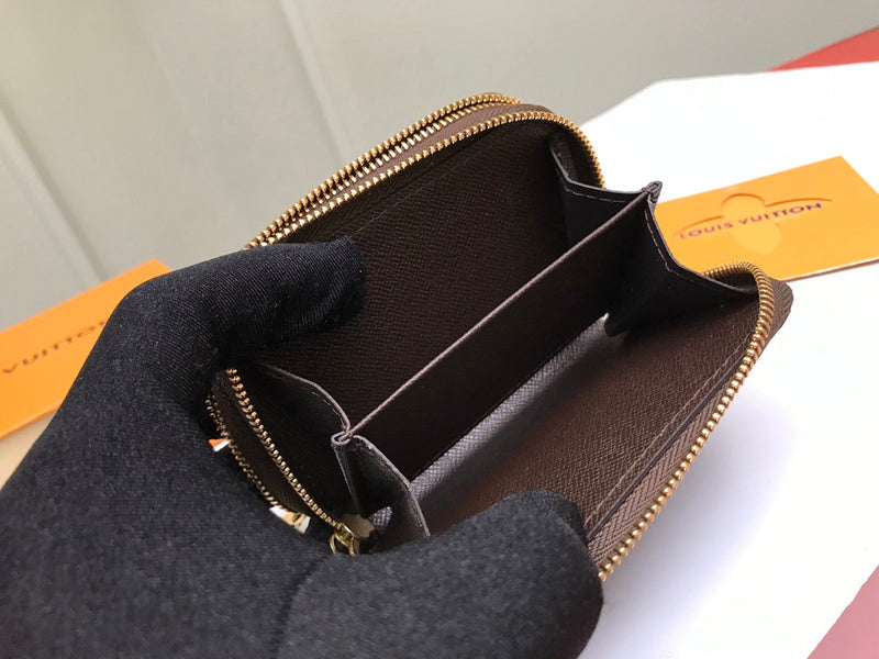 Luxurious Totes - Latest - 751