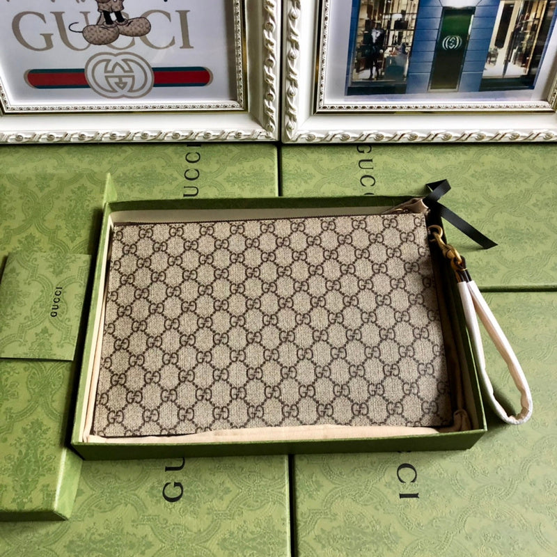 GUI - Luxurious Totes - 1018