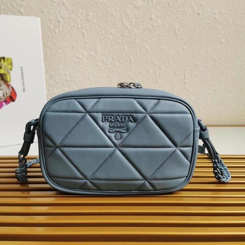 PDA2 Bags - Luxurious Bags  374