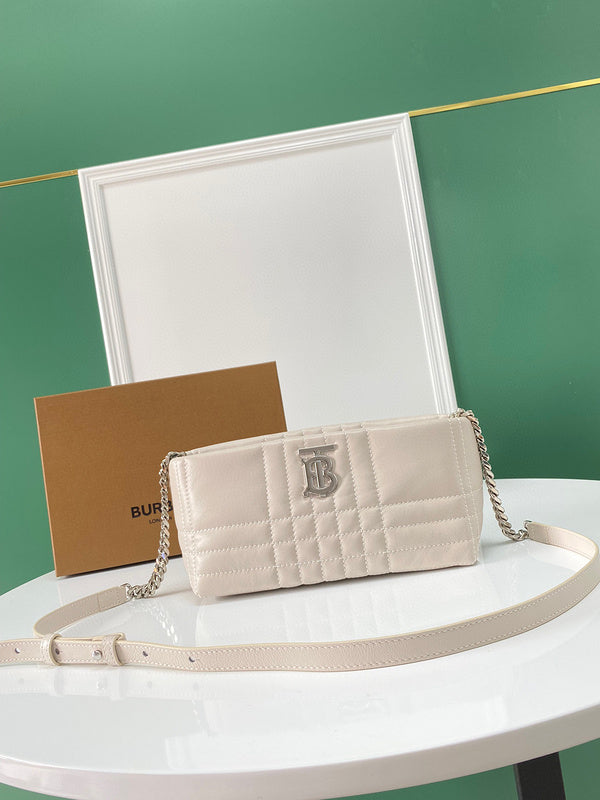 Luxurious-Totes - BBR Bags - 538
