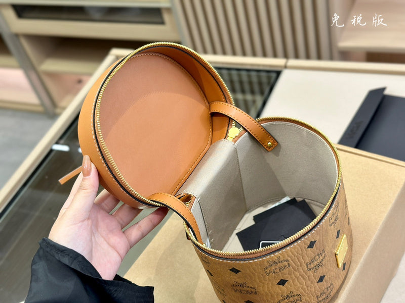 Style My Style - CMM Bags - 025