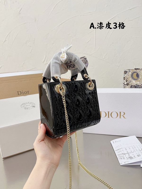 Style My Style - DOR2 Bags - 260