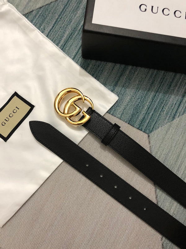Luxurious Totes - Latest - 10551