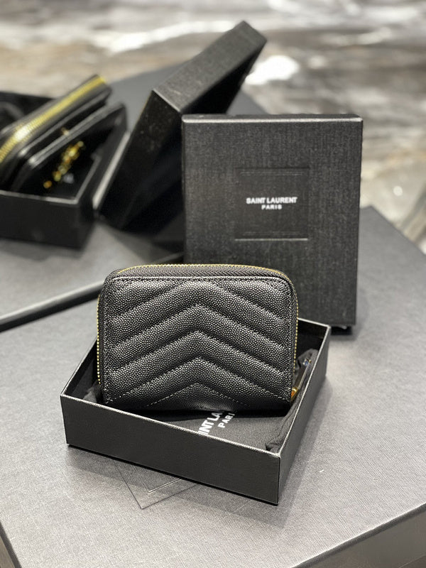 Luxurious Totes - Latest - 7181