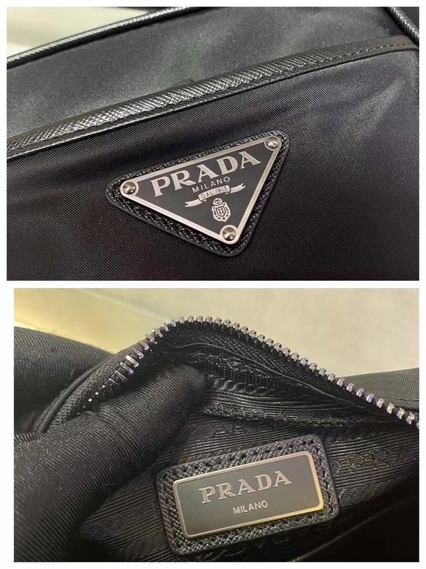 PDA2 Bags - Luxurious Bags  419