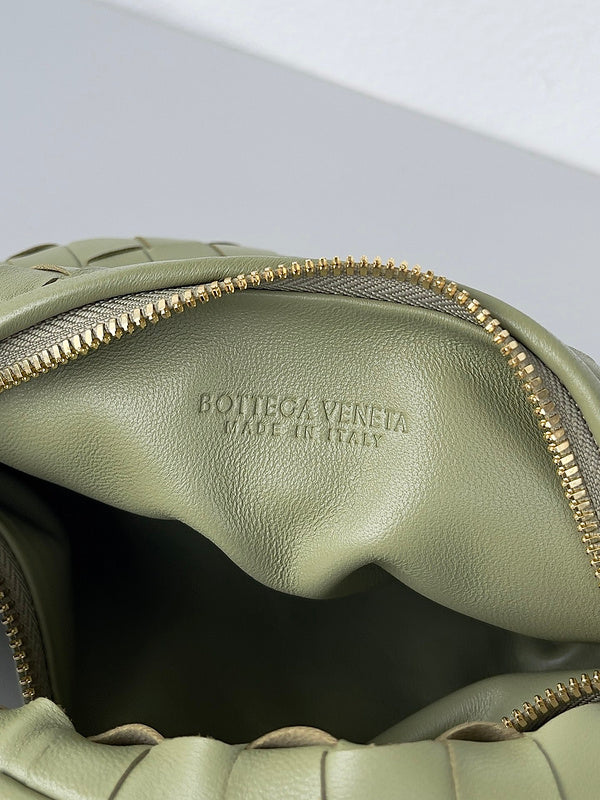 Luxurious Totes - Latest - 6977